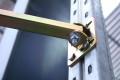 convex-mirror-telescopic-mounting-arm-3.jpg
