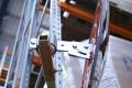 convex-mirror-telescopic-mounting-arm-4.jpg
