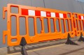 crowd-control-barrier.jpg