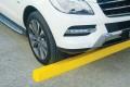 d.compliance-wheel-stop.jpg