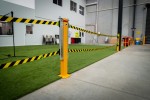 doorway-barrier.jpg