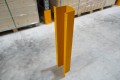 downpipe-cover.jpg