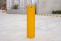 downpipe-protector.jpg