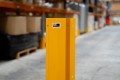 downpiple-protection-covers.jpg
