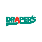 Draper Civil Contracting