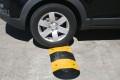 economy-rubber-speed-hump-sme-1.jpg