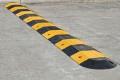 economy-rubber-speed-hump-sme-3.jpg