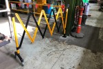 expandable-barrier.jpg