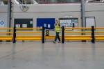 flex-barriers.jpg