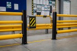 flexguard-ball-fence-swing-gate.jpg
