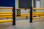 flexguard-ball-fence-swing-gates.jpg
