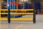 flexguard-barrier.jpg