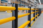 flexguard-polymer-barrier.jpg