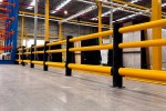 flexguard-polymer-barrier.jpg