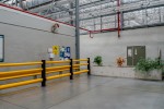 flexguard-polymer-safety-barrier.jpg