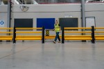 flexible-barriers.jpg