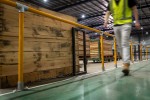 global-logistics-provider.jpg