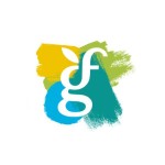Goodman Fielder