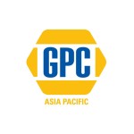 GPC Asia Pacific