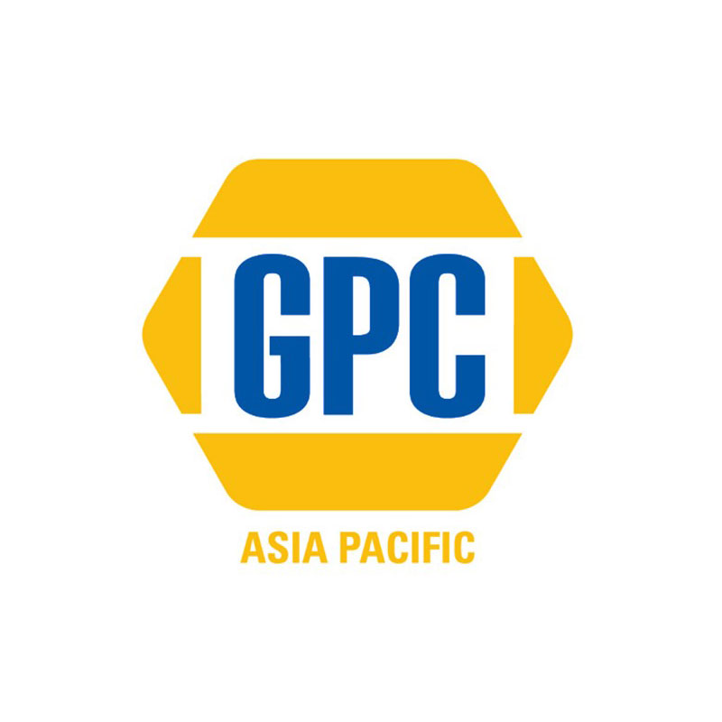 GPC Asia Pacific