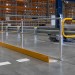 Leading Public Health Logistics Company
