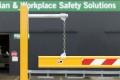 height-bars-HB-2.jpg