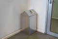 indoor-waste-bin-freestanding.jpg