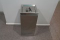 indoor-waste-bin-melbourne.jpg