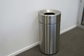 indoor-waste-bin-stainless-steel.jpg