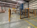 industrial-safety-fencing-mild-steel-with-cantilever-sliding-doors-open.jpg