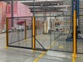 industrial-safety-fencing-mild-steel-with-cantilever-sliding-doors.jpg