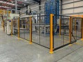 industrial-safety-fencing-mild-steel_2.jpg