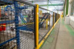 industrial-safety-fencing.jpg