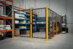 industrial-safety-fencing.jpg