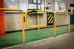 industrial-safety-gates.jpg