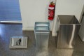 inside-waste-bin.jpg