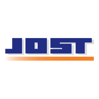 JOST Australia