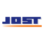 JOST Australia