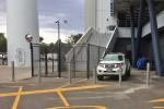 kardinia-park-stadium-trust-02.jpg