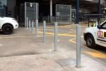 kardinia-park-stadium-trust-03.jpg