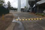 kardinia-park-stadium-trust-05.jpg