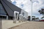 kardinia-park-stadium-trust-08.jpg