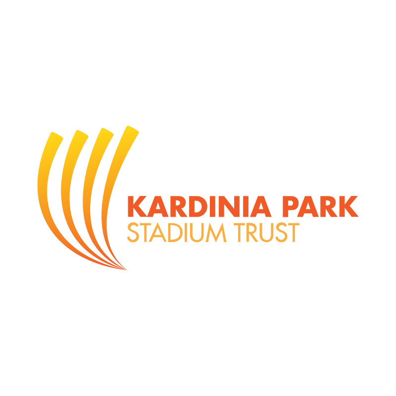 Kardinia Park Trust
