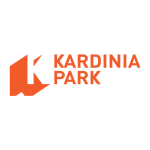 Kardinia Park (GMHBA Stadium)