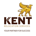 Kent Relocation Group