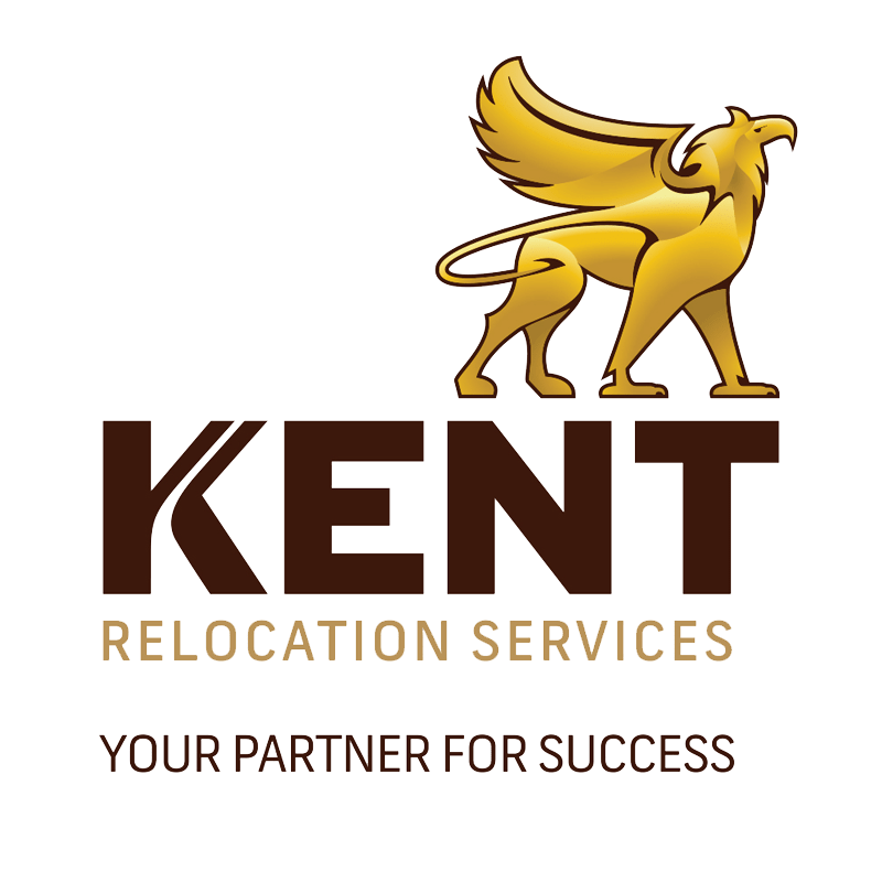 Kent Relocation Group