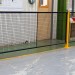 Leading Transport Infrastructure Manufacturer