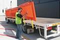 load-safe-temporary-edge-protector-1.jpg