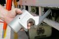 load-safe-temporary-edge-protector-2.jpg
