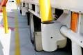 load-safe-temporary-edge-protector-3.jpg